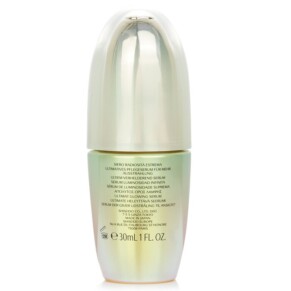 Serum chiếu sáng tối ưu Shiseido Future Solution LX Legendary Enmei 30ml giá rẻ