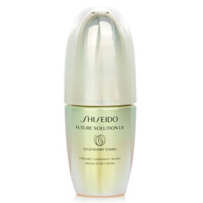 Serum chiếu sáng tối ưu Shiseido Future Solution LX Legendary Enmei 30ml chính hãng