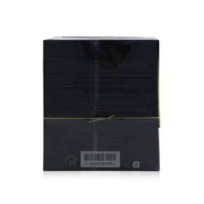 Kem Dưỡng Trẻ Hóa Da Shiseido Future Solution Lx Legendary Enmei 50ml giá rẻ