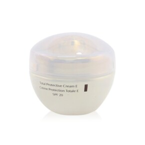 Kem Dưỡng Chống Nắng Toàn Diện Shiseido Future Solution LX SPF 20 30ml giá rẻ
