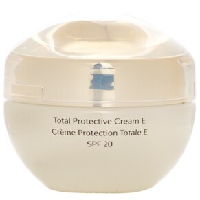 Kem Dưỡng Da Chống Lão Hóa Shiseido Future Solution Lx Total Protective Cream SPF 20 50ml giá rẻ