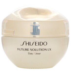 Kem Dưỡng Da Chống Lão Hóa Shiseido Future Solution Lx Total Protective Cream SPF 20 50ml chính hãng