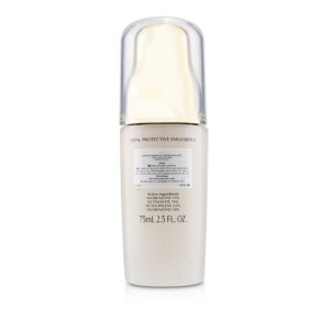 Kem Dưỡng Da Chống Nắng Shiseido Future Solution LX Total Protective Emulsion SPF 20 75ml giá rẻ