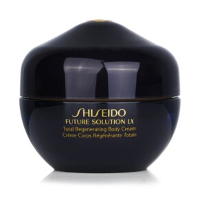 Kem Dưỡng Toàn Diện Shiseido Future Solution Lx 200ml chính hãng