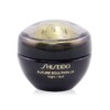 Kem tái tạo toàn diện Shiseido Future Solution Lx 30ml chính hãng