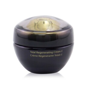 Kem tái tạo toàn diện Shiseido Future Solution Lx 30ml giá rẻ