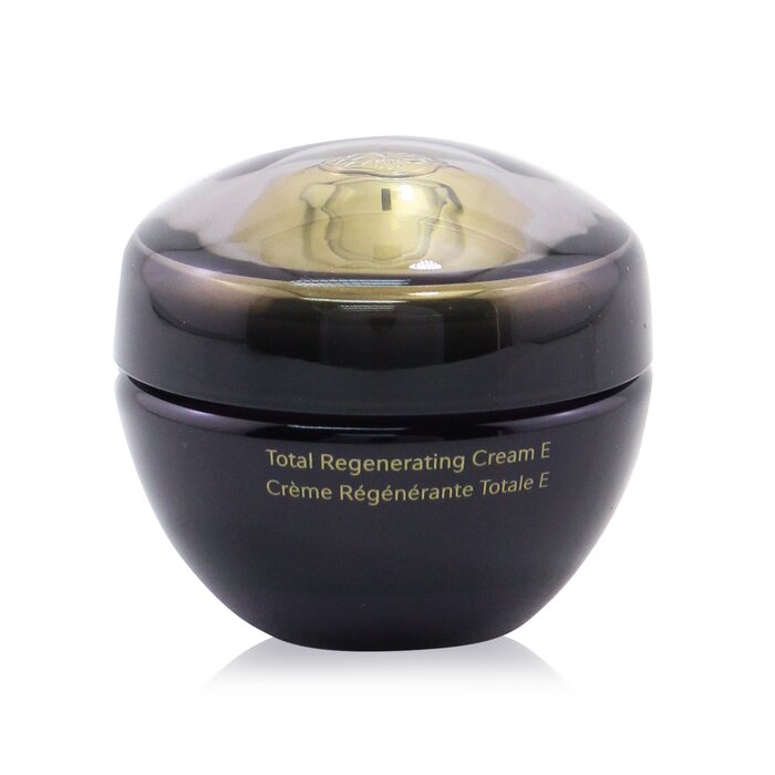 Kem tái tạo toàn diện Shiseido Future Solution Lx 30ml giá rẻ