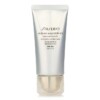 Kem Chống Nắng Shiseido Future Solution Lx Universal Defense SPF 50 50ml chính hãng