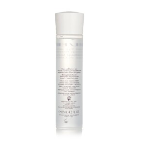 Nước tẩy trang mắt & môi Shiseido 125ml giá rẻ