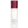 Sữa rửa mặt Shiseido Internalpowerresist Cleansing Microfoam cho mọi loại da 180ml chính hãng
