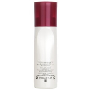Sữa rửa mặt Shiseido Internalpowerresist Cleansing Microfoam cho mọi loại da 180ml giá rẻ