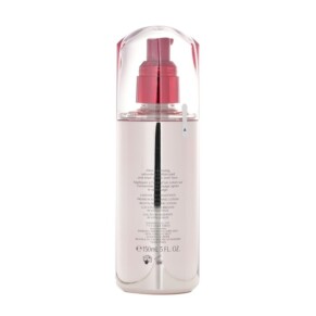 Nước Cân Bằng Shiseido Internalpowerresist Revitalizing Treatment Softener 150ml cho mọi loại da giá rẻ