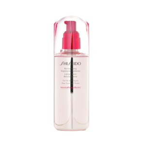 Nước Cân Bằng Shiseido Internalpowerresist Revitalizing Treatment Softener 150ml cho mọi loại da chính hãng