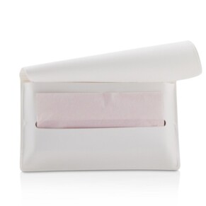 Shiseido Oil Control Blotting Paper 100Sheets