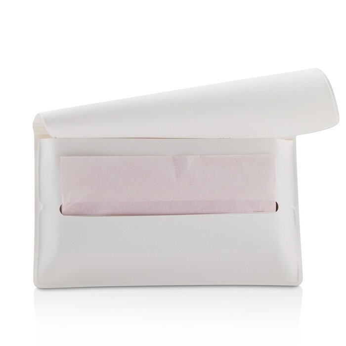 Shiseido Oil Control Blotting Paper 100Sheets