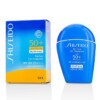 Kem Chống Nắng Shiseido Perfect UV Protector Wetforce Hydrofresh SPF 50 PA 50ml chính hãng