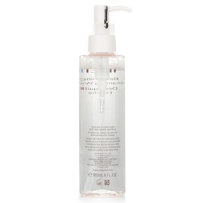 Nước tẩy trang Shiseido 180ml giá rẻ