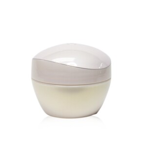 Shiseido Replenishing Body Cream 200ml