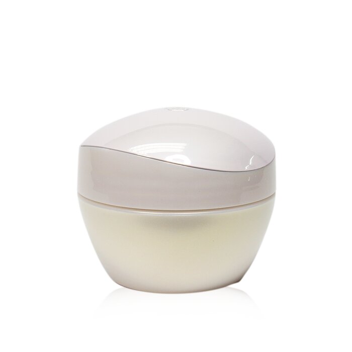 Shiseido Replenishing Body Cream 200ml
