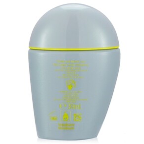 Kem Chống Nắng Shiseido Sports BB SPF 50 Khô Nhanh Rất Chống Nước 30ml giá rẻ