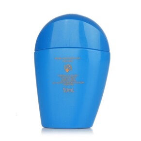 Kem Chống Nắng Shiseido The Perfect Protector SPF 50 Synchroshield Wetforce X Heatforce 50ml giá rẻ