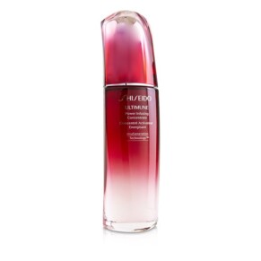 Shiseido Ultimune Power Infusing Concentrate Imugeneration Technology 100ml