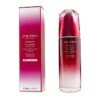 Tinh Chất Tăng Cường Sức Đề Kháng Shiseido Ultimune 100ml chính hãng