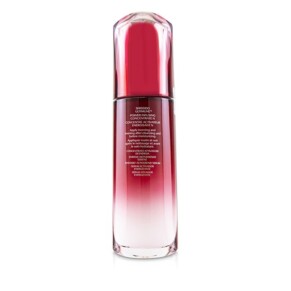 Tinh Chất Tăng Cường Sức Đề Kháng Shiseido Ultimune 100ml giá rẻ