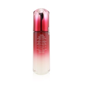 Tinh Chất Tăng Cường Sức Đề Kháng Shiseido Ultimune 120ml giá rẻ