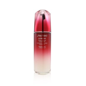Tinh Chất Tăng Cường Sức Đề Kháng Shiseido Ultimune 120ml chính hãng