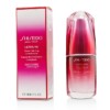 Tinh Chất Tăng Cường Đề Kháng Shiseido Ultimune 30ml chính hãng