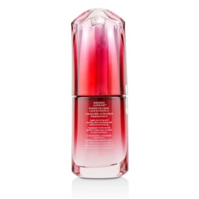 Tinh Chất Tăng Cường Đề Kháng Shiseido Ultimune 30ml giá rẻ