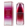 Tinh Chất Dưỡng Da Shiseido Ultimune Power Infusing Concentrate Công Nghệ Tăng Cường Miễn Dịch 50ml chính hãng