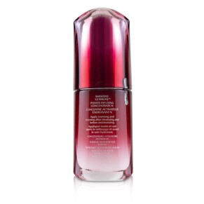 Tinh Chất Dưỡng Da Shiseido Ultimune Power Infusing Concentrate Công Nghệ Tăng Cường Miễn Dịch 50ml giá rẻ