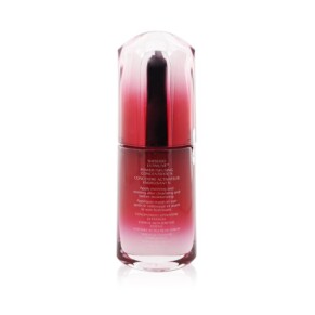 Tinh Chất Dưỡng Da Tăng Cường Sức Đề Kháng Shiseido Ultimune Power Infusing Concentrate 50ml giá rẻ