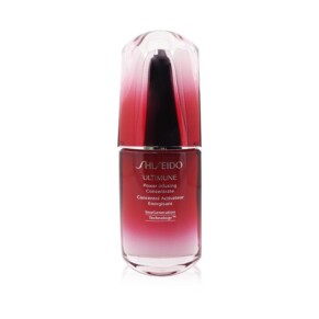 Tinh Chất Dưỡng Da Tăng Cường Sức Đề Kháng Shiseido Ultimune Power Infusing Concentrate 50ml chính hãng