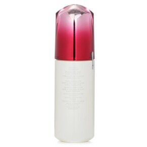 Serum Shiseido Ultimune Power Infusing Concentrate Công Nghệ Tăng Cường Miễn Dịch Phiên Bản Ginza 75ml giá rẻ