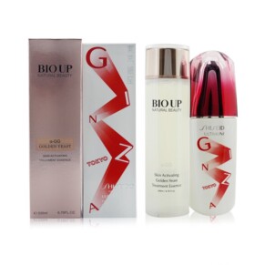 Shiseido Ultimune Power Infusing Concentrate Imugeneration Technology Ginza Edition 75ml