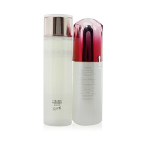 Serum Shiseido Ultimune Power Infusing Concentrate Công Nghệ Tăng Cường Miễn Dịch Phiên Bản Ginza 75ml giá rẻ