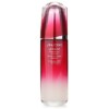 Tinh Chất Tăng Cường Đề Kháng Shiseido Ultimune 100ml chính hãng