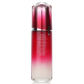 Tinh Chất Tăng Cường Đề Kháng Shiseido Ultimune 100ml giá rẻ