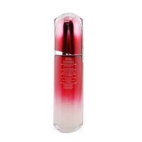 Tinh Chất Tăng Cường Đề Kháng Shiseido Ultimune 120ml giá rẻ
