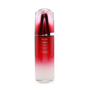 Tinh Chất Tăng Cường Đề Kháng Shiseido Ultimune 120ml chính hãng