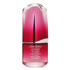 Tinh Chất Tăng Cường Sức Đề Kháng Shiseido Ultimune 15ml chính hãng
