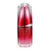 Tinh Chất Tăng Cường Sức Đề Kháng Shiseido Ultimune 30ml chính hãng