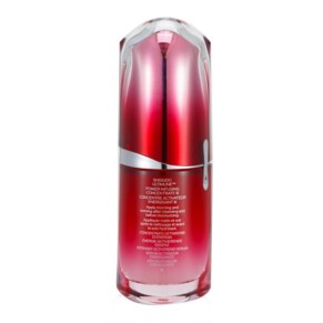 Tinh Chất Tăng Cường Sức Đề Kháng Shiseido Ultimune 30ml giá rẻ