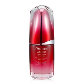 Tinh Chất Tăng Cường Sức Đề Kháng Shiseido Ultimune 30ml chính hãng