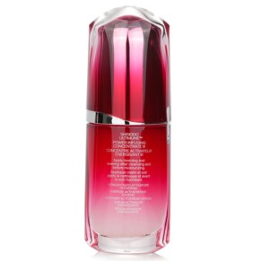 Tinh Chất Tăng Cường Đề Kháng Shiseido Ultimune 50ml giá rẻ