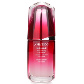 Tinh Chất Tăng Cường Đề Kháng Shiseido Ultimune 50ml chính hãng