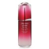 Tinh Chất Dưỡng Da Shiseido Ultimune Power Infusing Concentrate 75ml chính hãng